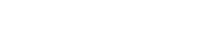 爽逼爽爽爽干高潮免费观看天马旅游培训学校官网，专注导游培训